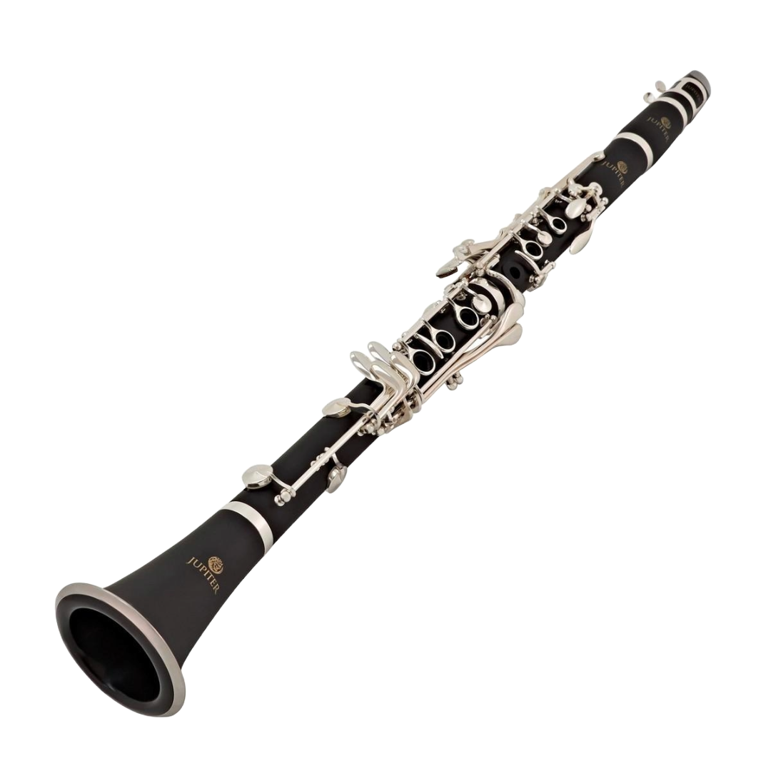 Clarinetto