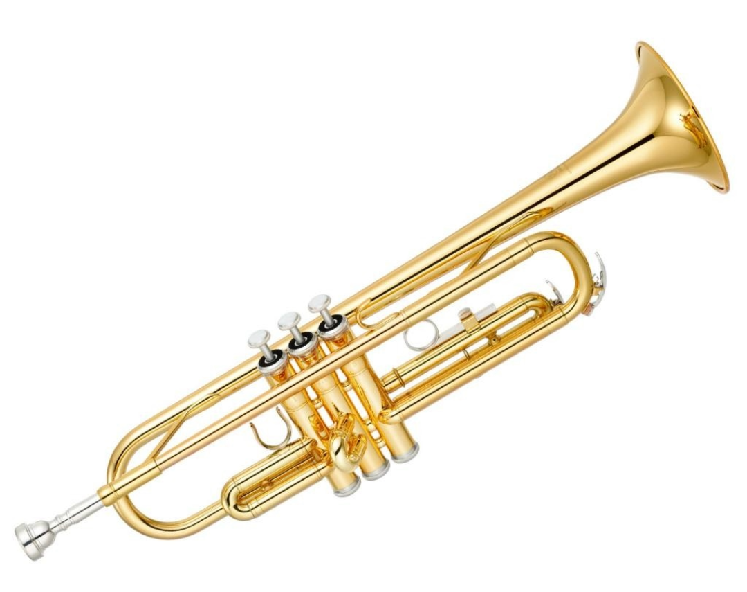 tromba