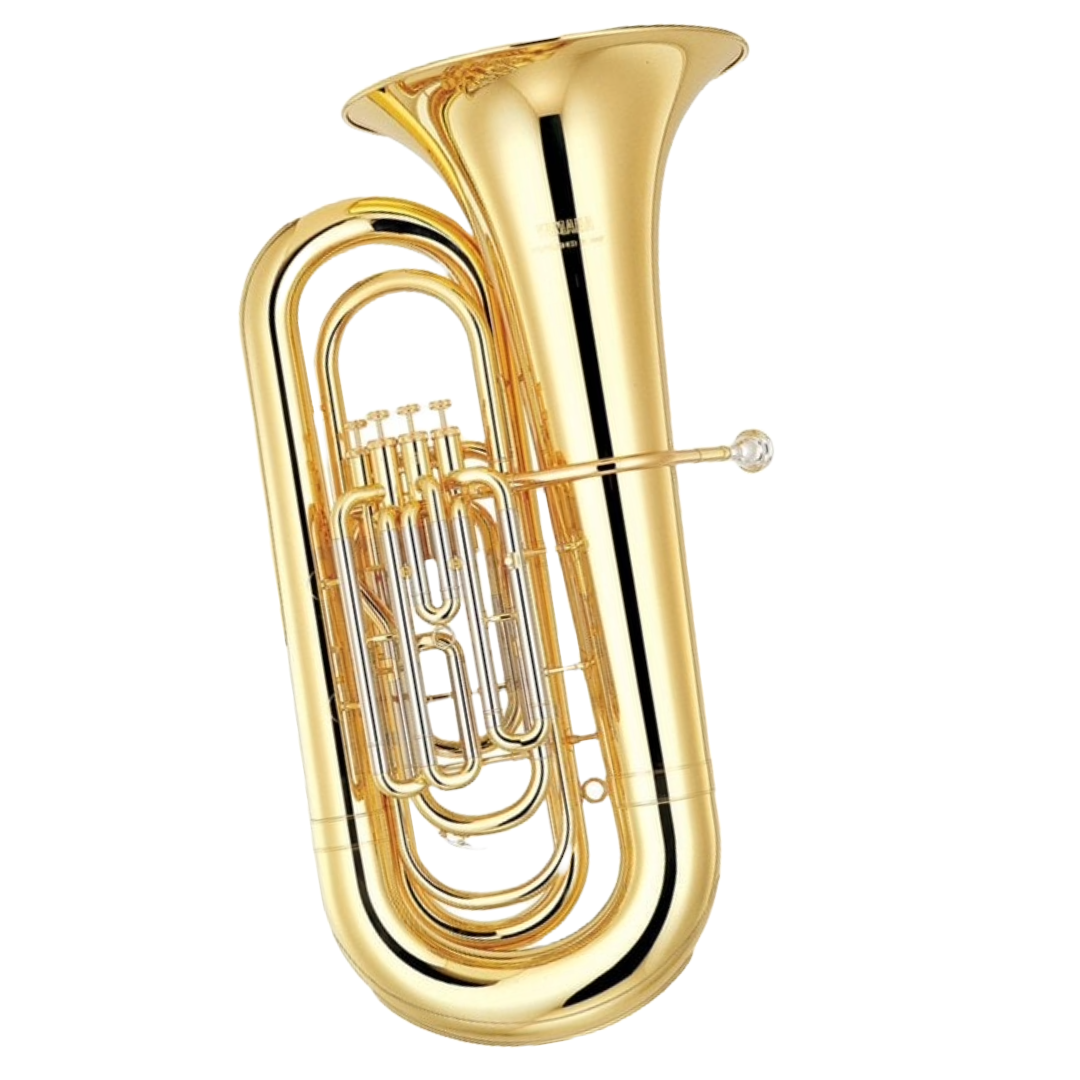 tuba